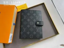 louis vuitton lv card case s_1211633